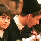 Image for article titled Potter postscript: 10 great, and 10 not-so-great, things about Harry Potter (Plus: The best scenes)